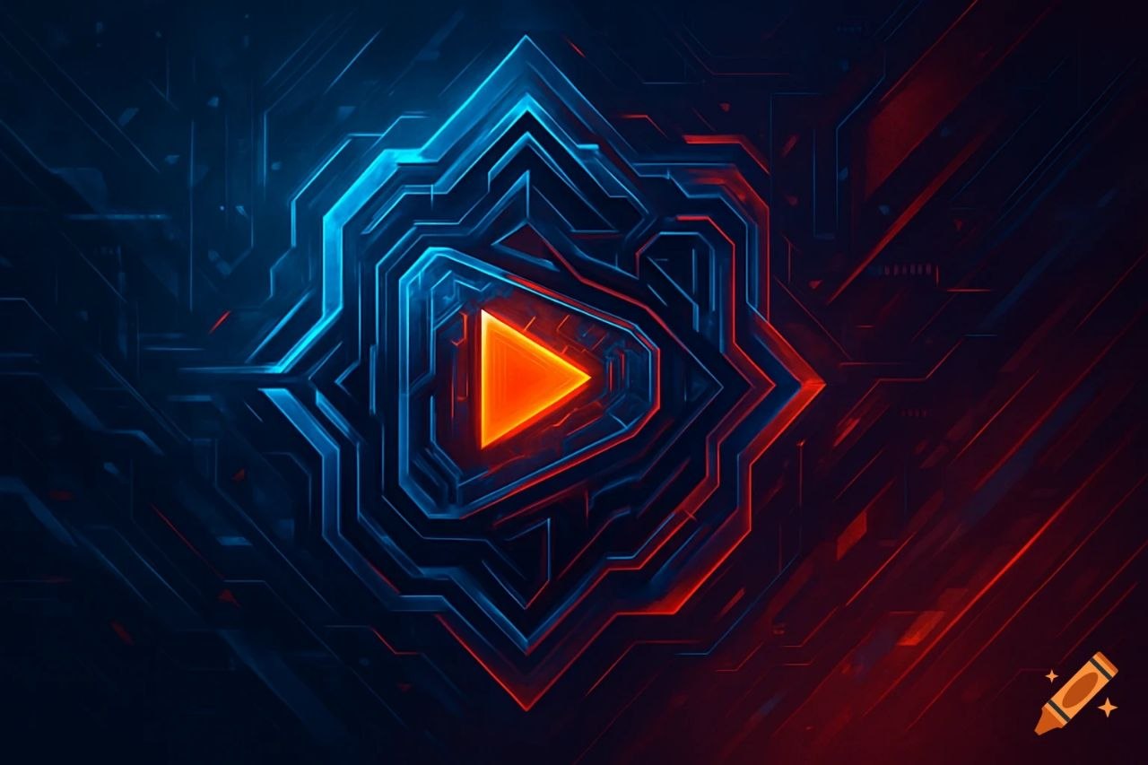 photo 2026 04 15 21 30 06