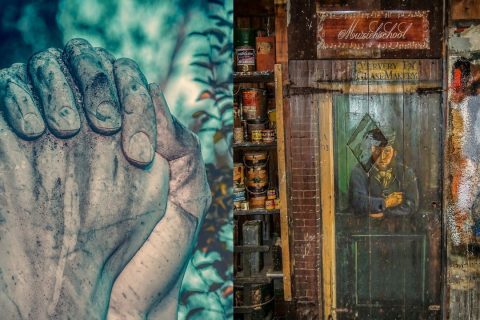 r1SQc.qR4e small Istota Skafandry Reinkarnac