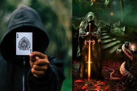 tySMc.qR4e.1 small ISTOTA Walka o nasze dusze