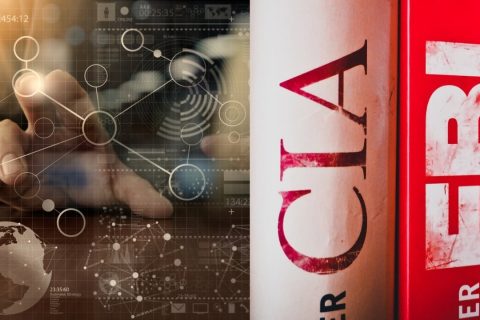 vDMNc.qR4e.1 small AL BIELEK ISTOTA TECHNIKI M