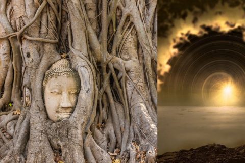 vcrJc.qR4e small ISTOTA KTO MA MATRYC TWORZE