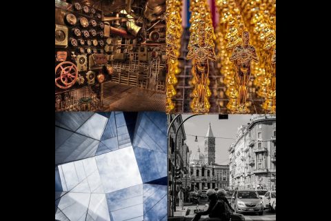 zIACc.qR4e small ISTOTA UKRYWANE TECHNOLOGIE