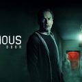 27391 insidious the red door 3288434943