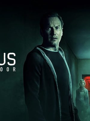 27391 insidious the red door 3288434943