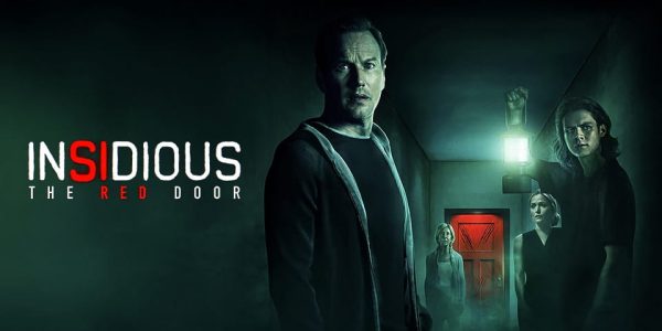 27391 insidious the red door 3288434943