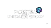 Portal unikalnej wiedzy