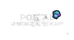 Portal unikalnej wiedzy