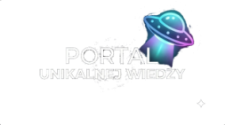 Portal unikalnej wiedzy